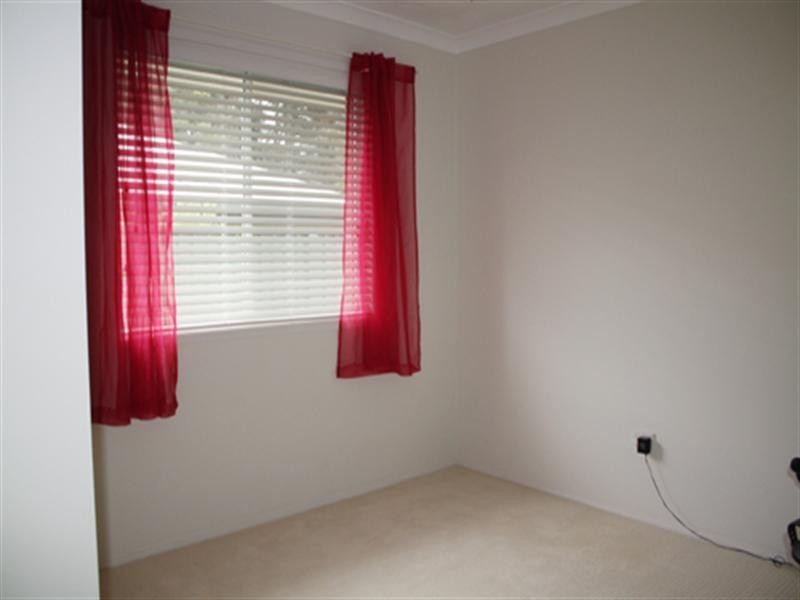 7 Hyland Drive, Bungendore NSW 2621