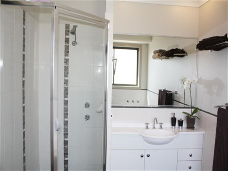 7 Hyland Drive, Bungendore NSW 2621