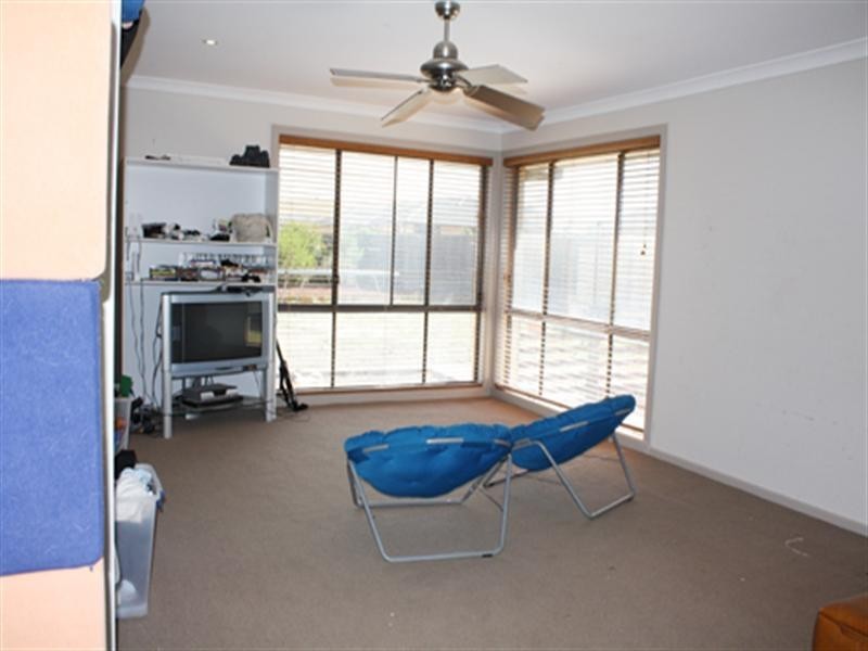 7 Hyland Drive, Bungendore NSW 2621