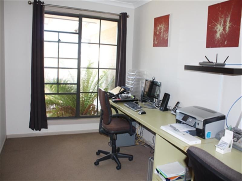 7 Hyland Drive, Bungendore NSW 2621