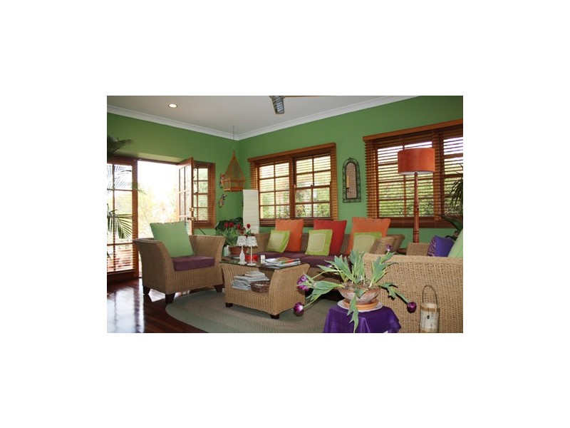 17 Turallo Terrace, Bungendore NSW 2621