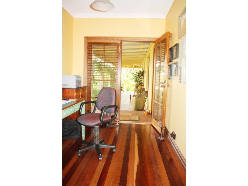 17 Turallo Terrace, Bungendore NSW 2621