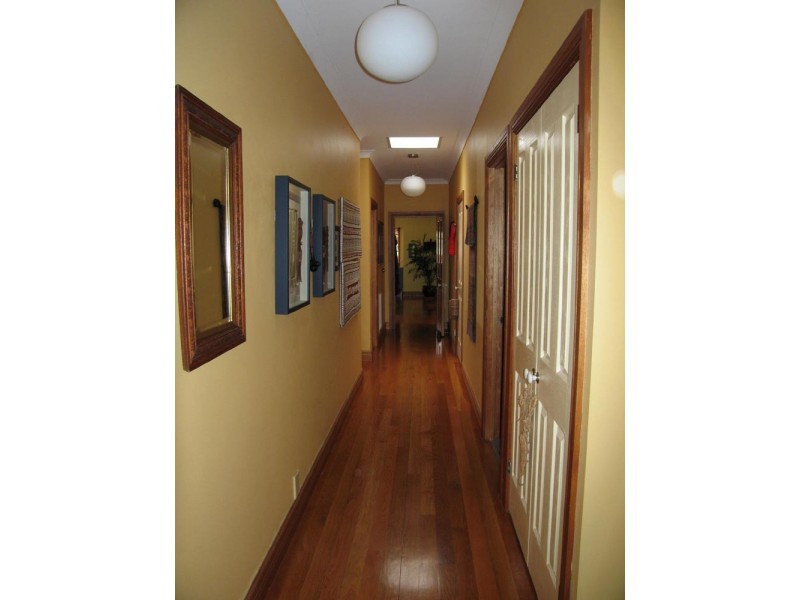 17 Turallo Terrace, Bungendore NSW 2621