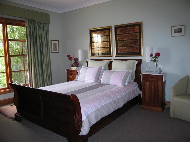 17 Turallo Terrace, Bungendore NSW 2621