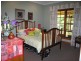 17 Turallo Terrace, Bungendore NSW 2621