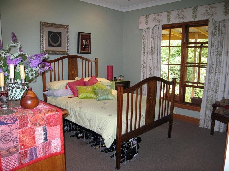 17 Turallo Terrace, Bungendore NSW 2621
