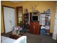 17 Turallo Terrace, Bungendore NSW 2621