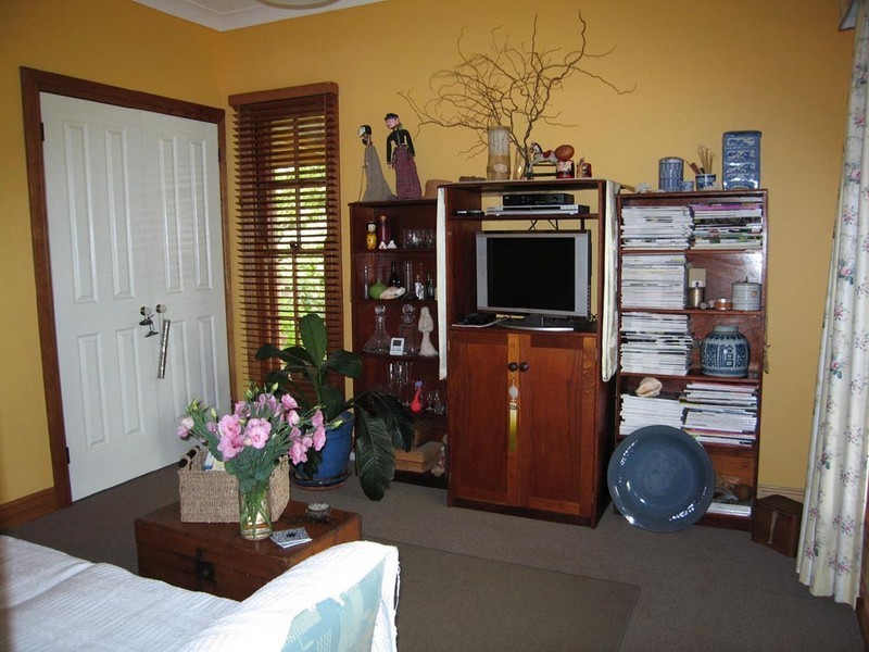 17 Turallo Terrace, Bungendore NSW 2621