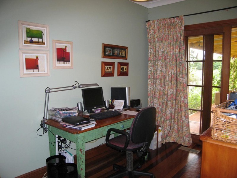 17 Turallo Terrace, Bungendore NSW 2621