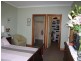 17 Turallo Terrace, Bungendore NSW 2621