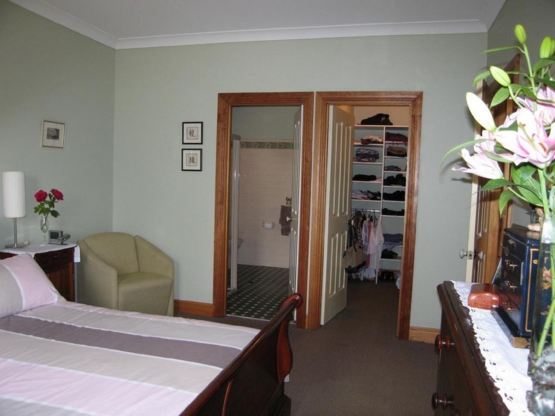 17 Turallo Terrace, Bungendore NSW 2621