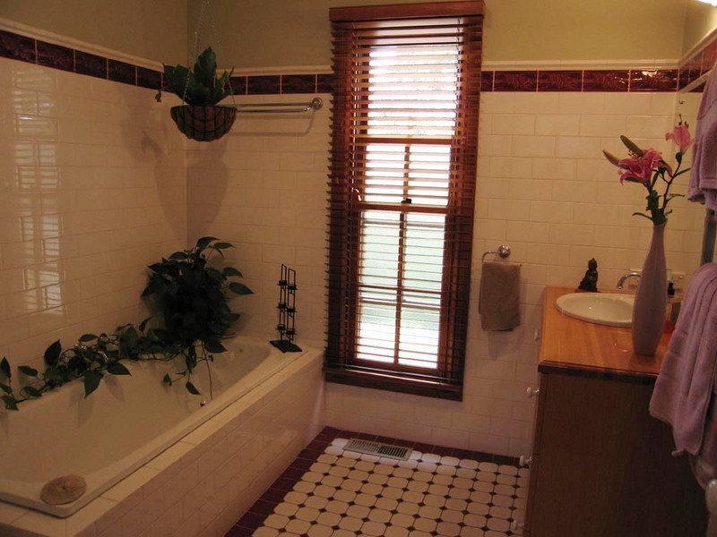 17 Turallo Terrace, Bungendore NSW 2621