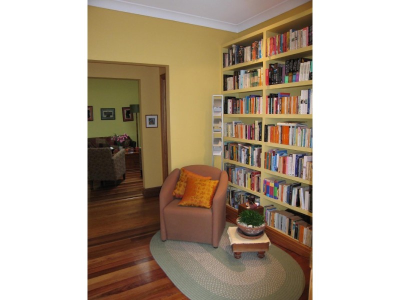 17 Turallo Terrace, Bungendore NSW 2621