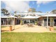 240 The Forest Road, Bywong NSW 2621