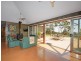 240 The Forest Road, Bywong NSW 2621