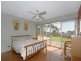 240 The Forest Road, Bywong NSW 2621