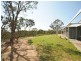 240 The Forest Road, Bywong NSW 2621