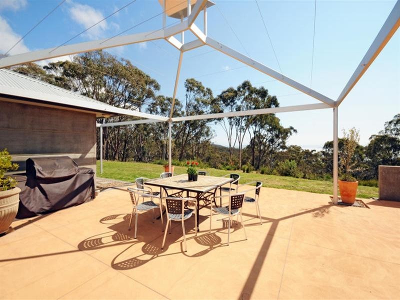 240 The Forest Road, Bywong NSW 2621