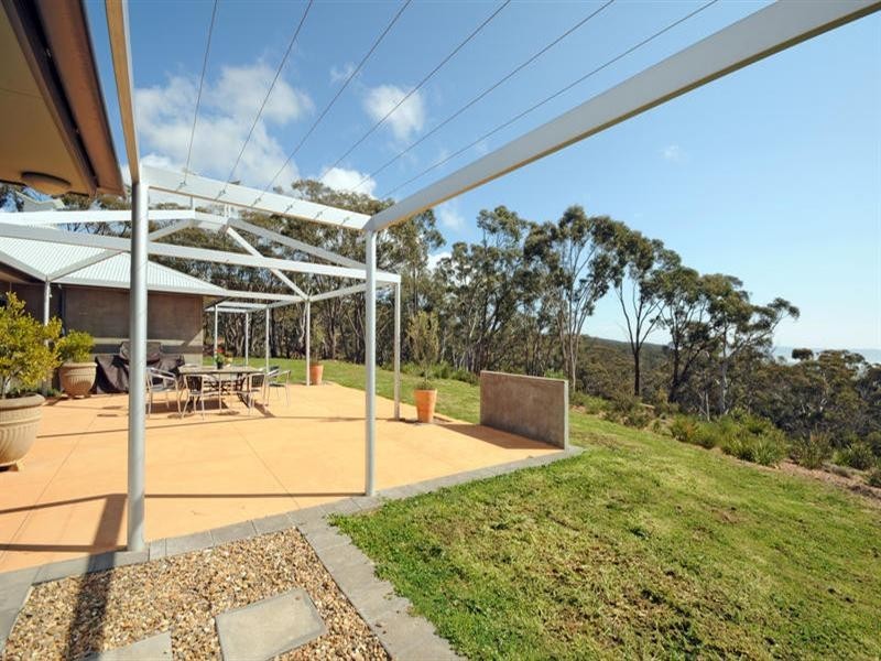 240 The Forest Road, Bywong NSW 2621