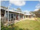 240 The Forest Road, Bywong NSW 2621