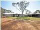 240 The Forest Road, Bywong NSW 2621