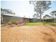 240 The Forest Road, Bywong NSW 2621