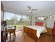 240 The Forest Road, Bywong NSW 2621