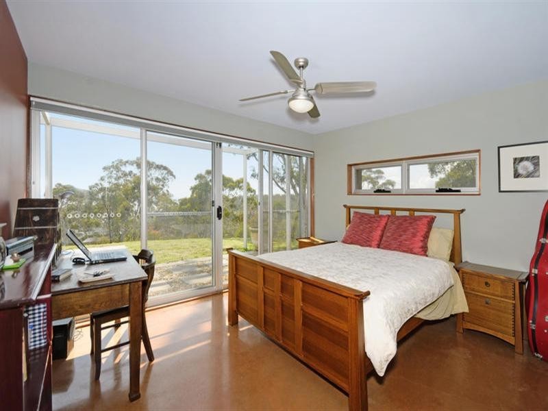 240 The Forest Road, Bywong NSW 2621