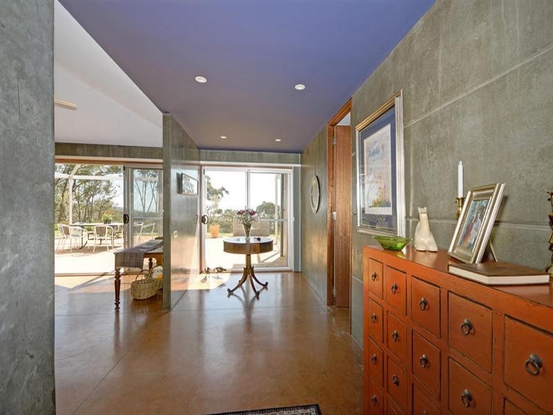 240 The Forest Road, Bywong NSW 2621