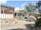 21 Reedy Creek Place, Wamboin NSW 2620