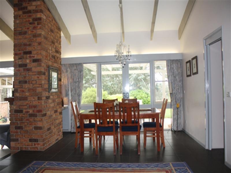 21 Reedy Creek Place, Wamboin NSW 2620
