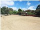 21 Reedy Creek Place, Wamboin NSW 2620