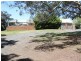 21 Reedy Creek Place, Wamboin NSW 2620