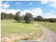 21 Reedy Creek Place, Wamboin NSW 2620