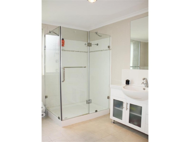 21 Reedy Creek Place, Wamboin NSW 2620