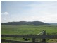 23 Greenhill Lane, Bungendore NSW 2621