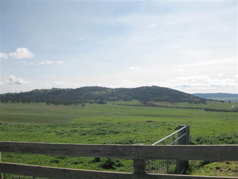 23 Greenhill Lane, Bungendore NSW 2621