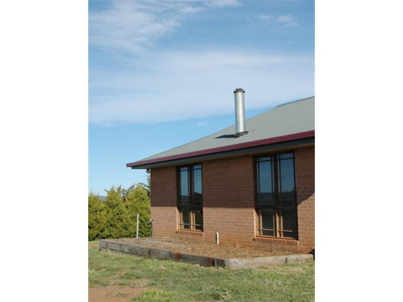 23 Greenhill Lane, Bungendore NSW 2621