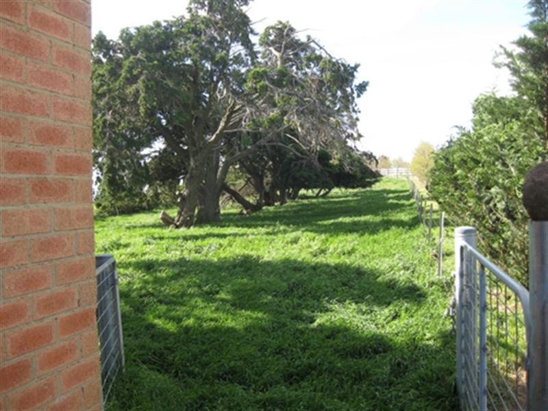 23 Greenhill Lane, Bungendore NSW 2621