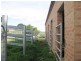 23 Greenhill Lane, Bungendore NSW 2621