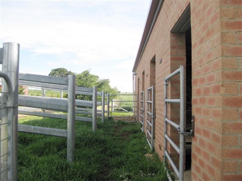 23 Greenhill Lane, Bungendore NSW 2621