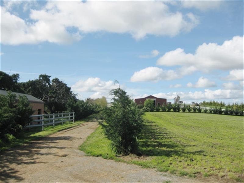 23 Greenhill Lane, Bungendore NSW 2621