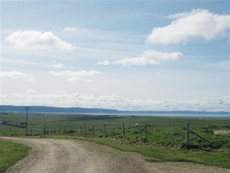 23 Greenhill Lane, Bungendore NSW 2621