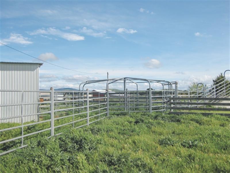 23 Greenhill Lane, Bungendore NSW 2621