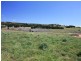 201 Mount Fairy Road, Bungendore NSW 2621