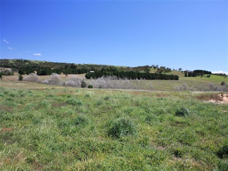 201 Mount Fairy Road, Bungendore NSW 2621