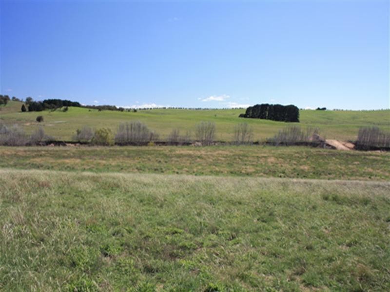 201 Mount Fairy Road, Bungendore NSW 2621