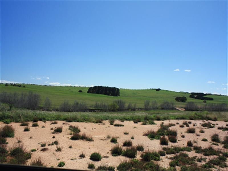 201 Mount Fairy Road, Bungendore NSW 2621