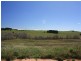 201 Mount Fairy Road, Bungendore NSW 2621