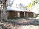 74 Malbon Street, Bungendore NSW 2621
